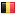 arbitrage.be server is located in Belgium